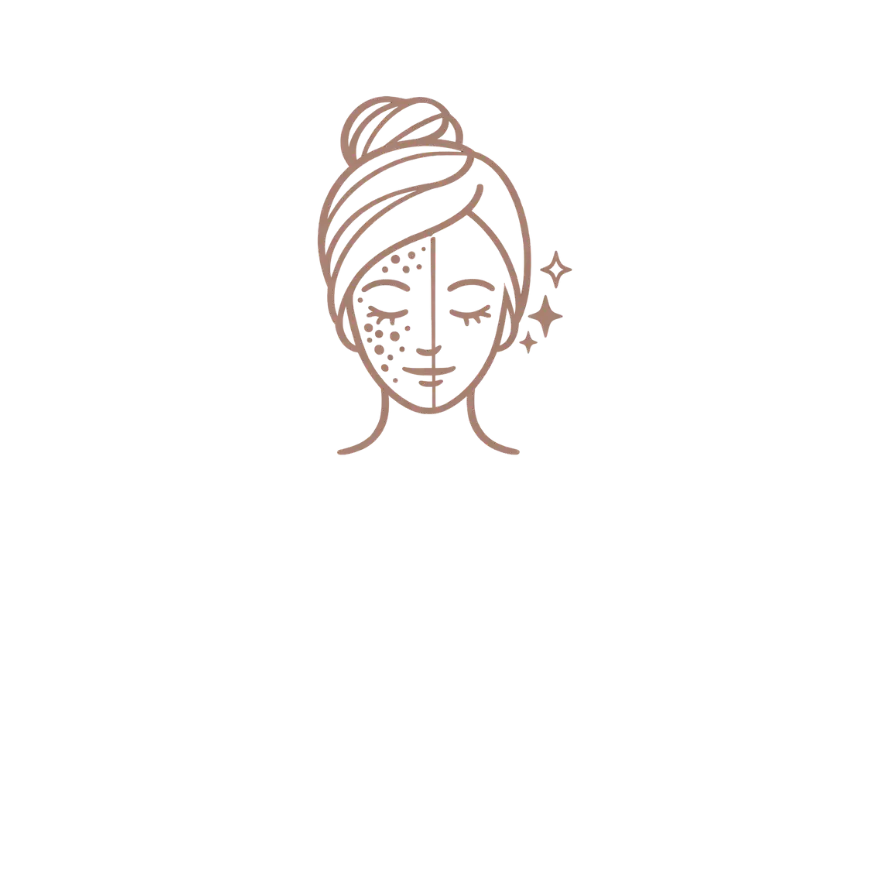 Tratamientos Despigmentantes Mare Wellness & Antiaging Clinic