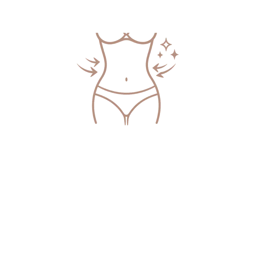 Tratamientos Corporales Mare Wellness & Antiaging Clinic