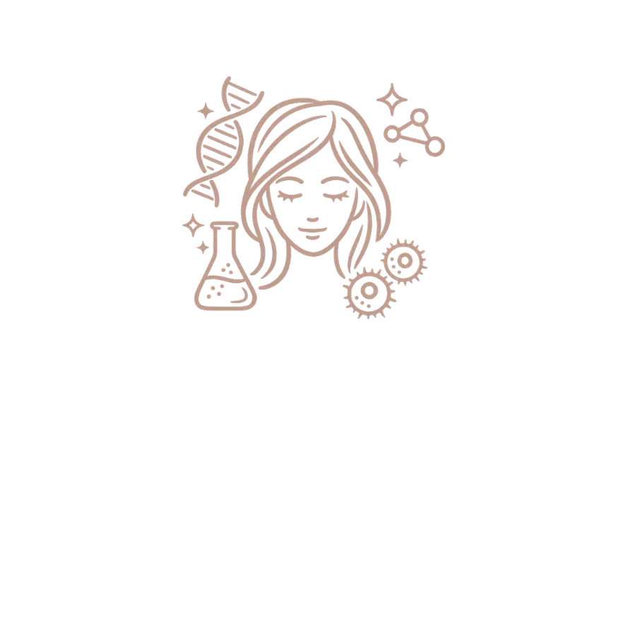 Medicina Regenerativa Mare Wellness & Antiaging Clinic