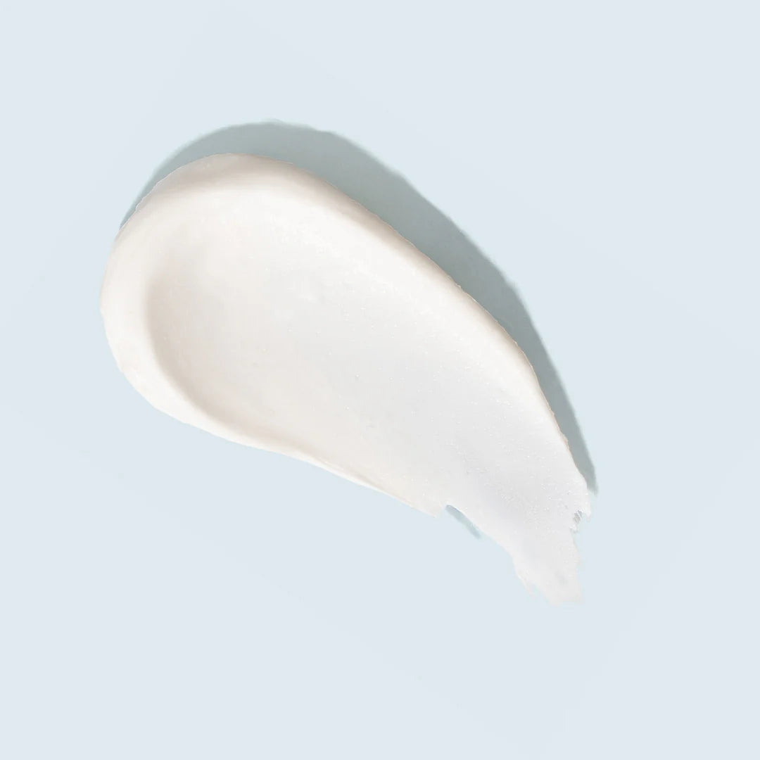 Tizo Mineral Stick Non Tinted 45SPF