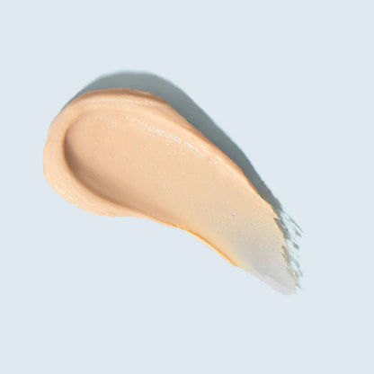 Tizo Mineral Stick Tinted 45 SPF