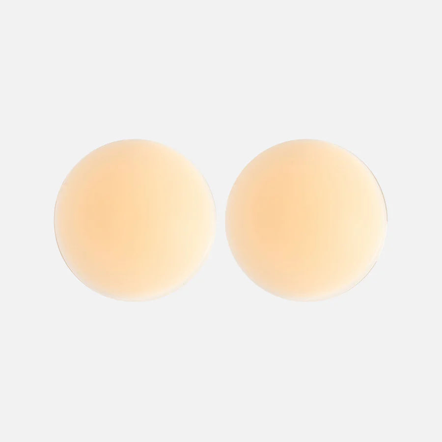 Nippz Reutilizables Standard 8cm Ellaz