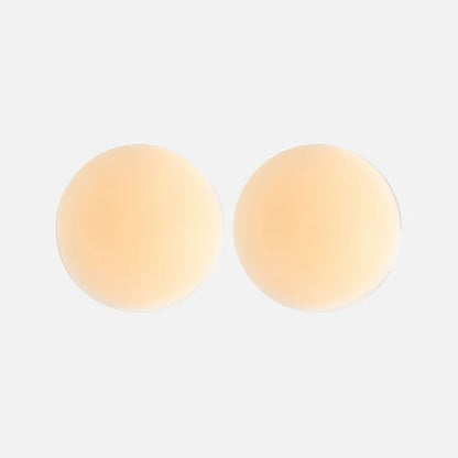 Nippz Reutilizables Standard 8cm Ellaz