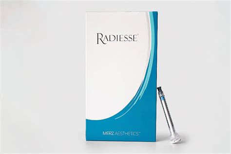 Radiesse