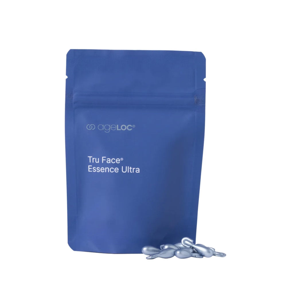 ageLOC LumiSpa iO