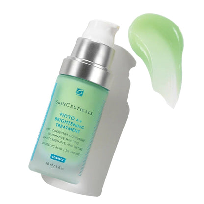 Phyto A+ Brightening Treatment Skin Ceuticals