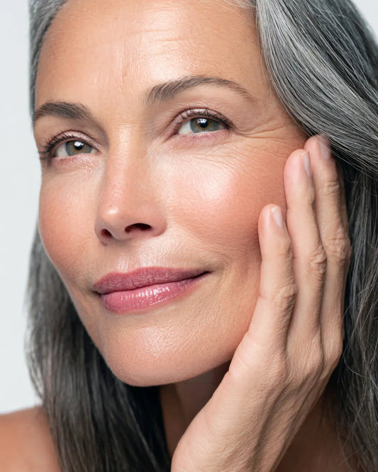 Enzimas PB serum