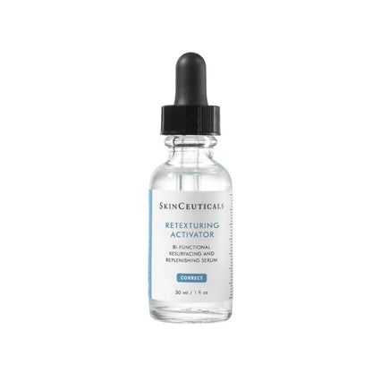 Retexturing Activator Skin Ceuticals