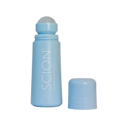 Scion Brightening Roll On Desodorante