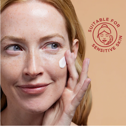 EltaMD UV Clear SPF 46