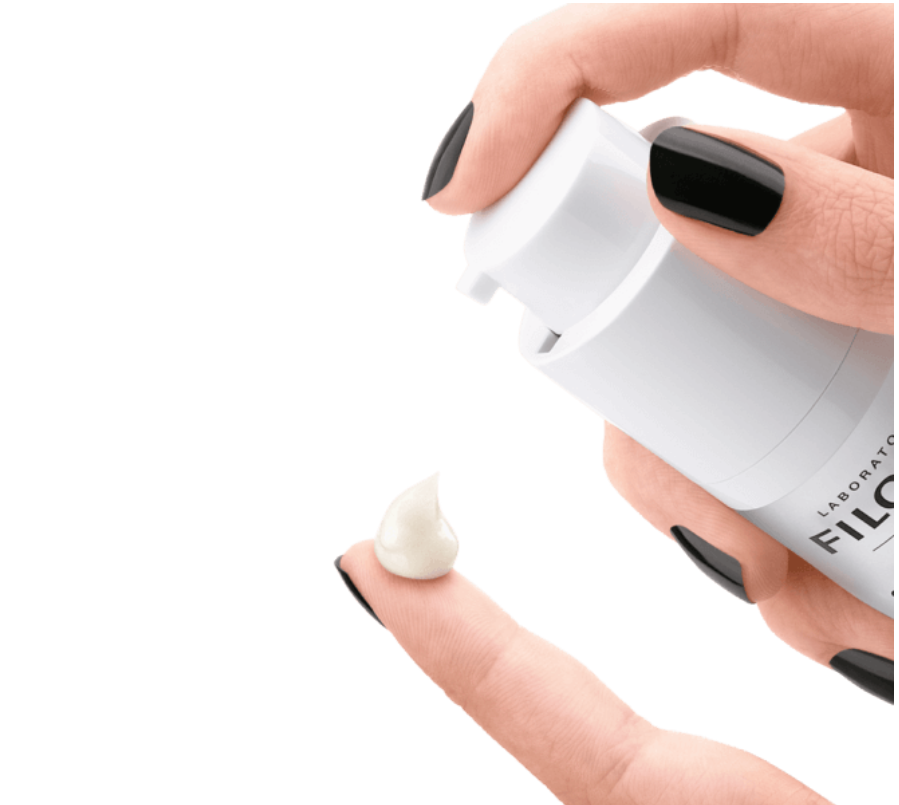 Optim Eyes Contorno de ojos 3 en 1 FILORGA