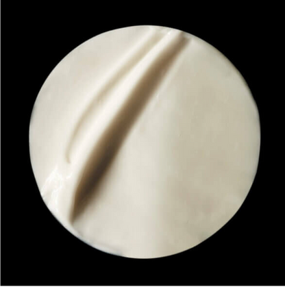 Optim Eyes Contorno de ojos 3 en 1 FILORGA