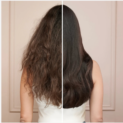 Sérum d'Exception La Zartigue