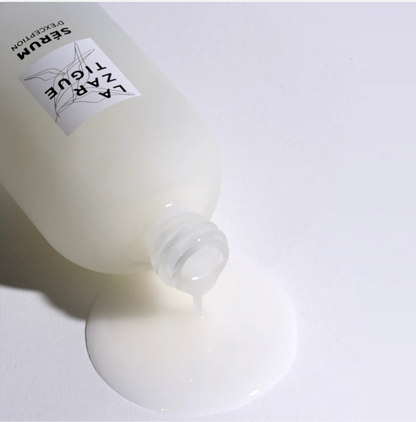 Sérum d'Exception La Zartigue