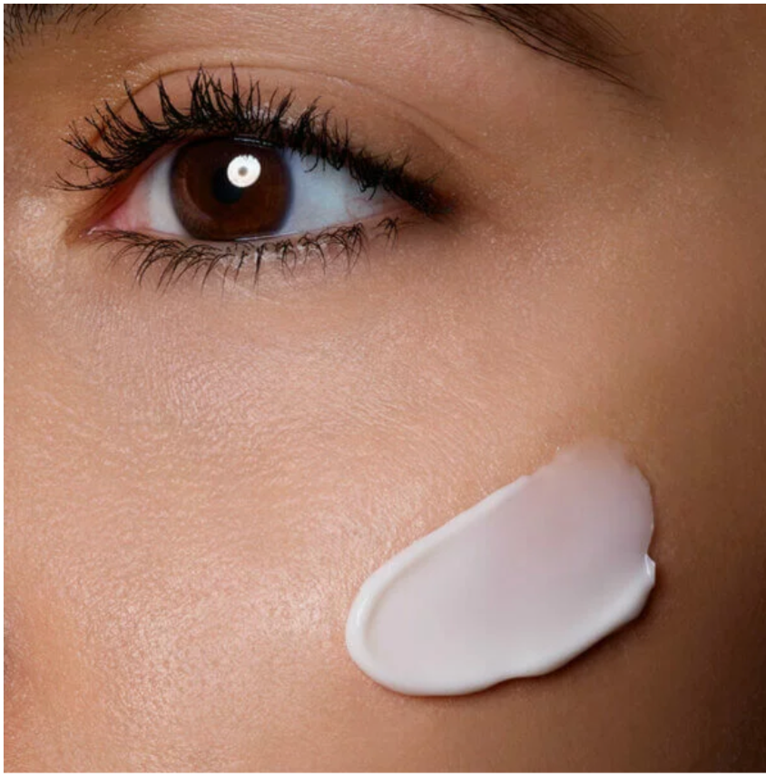 Global-Repair Advanced Crema FILORGA