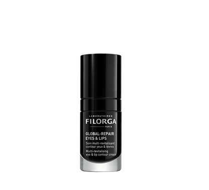 Global-Repair Eye Lips FILORGA