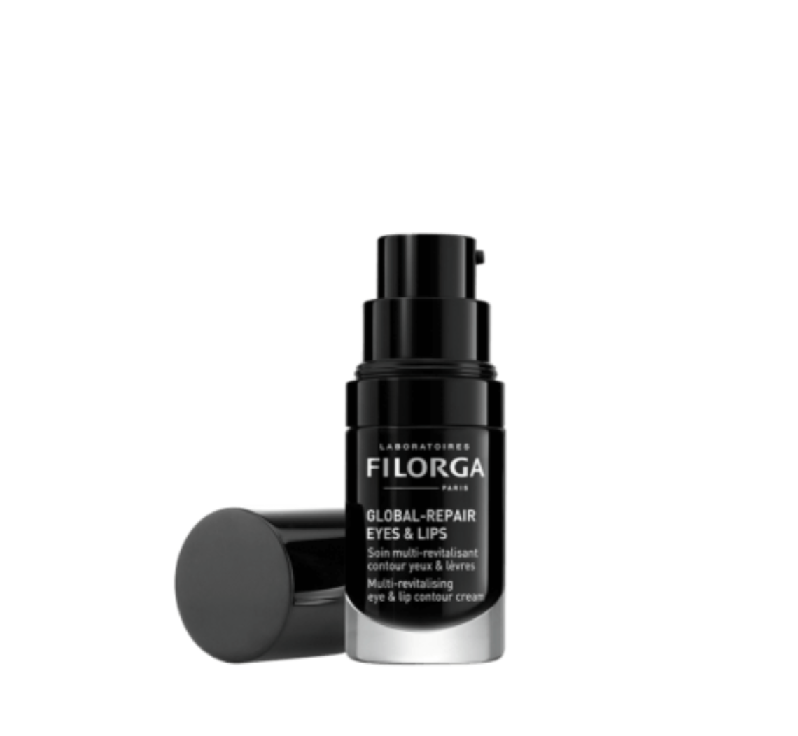 Global-Repair Eye Lips FILORGA