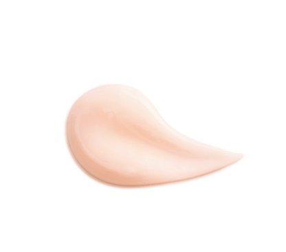 Global-Repair Eye Lips FILORGA