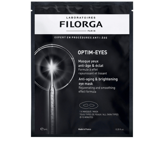 Optim- Eyes Masque FILORGA