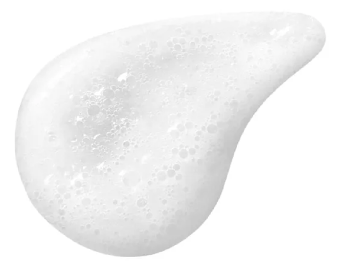 Scrub & Mask FILORGA