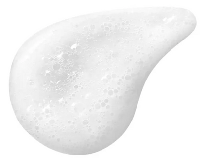 Scrub & Mask FILORGA