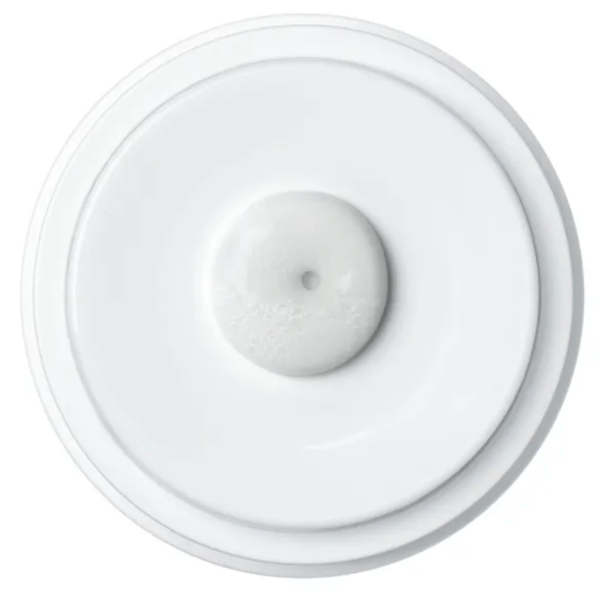 Scrub & Mask FILORGA