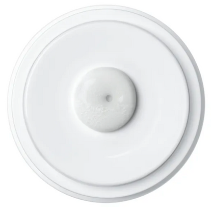 Scrub & Mask FILORGA