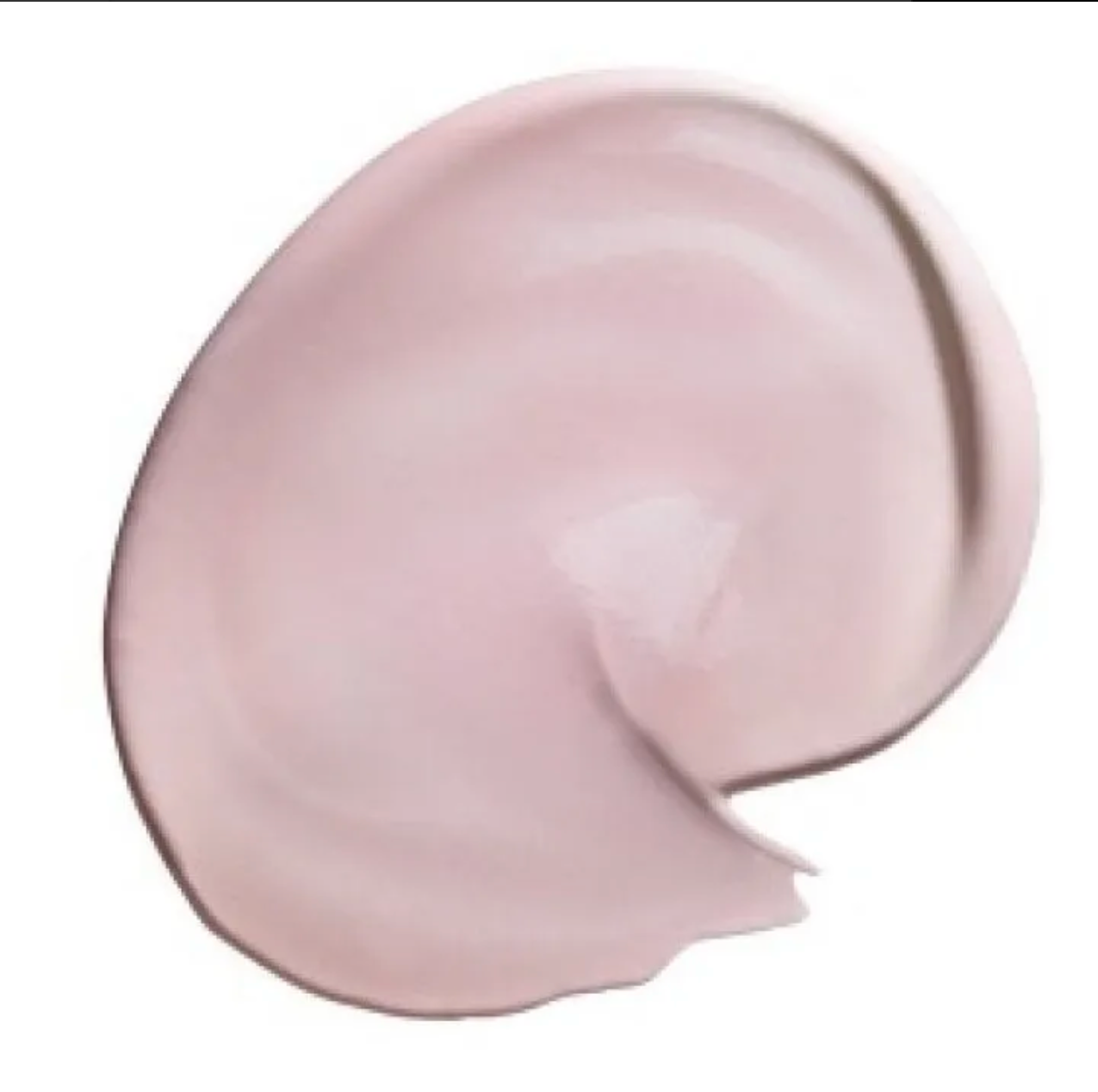 Oxygen-glow Creme FILORGA