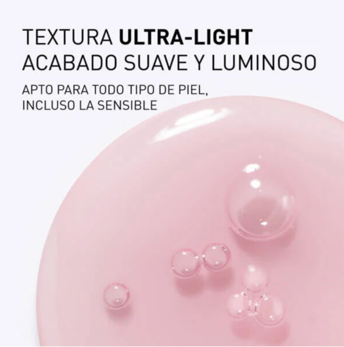 NCEF- REVITALIZE FILORGA