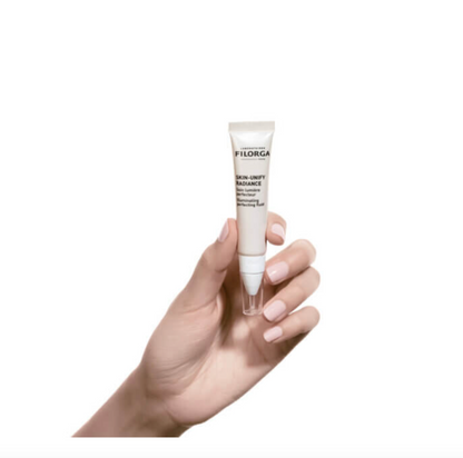 SKIN-UNIFY RADIANCE FILORGA
