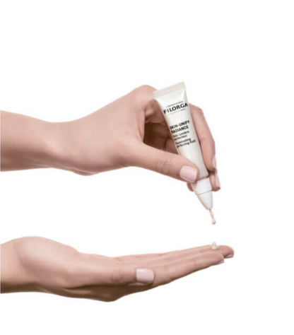 SKIN-UNIFY RADIANCE FILORGA