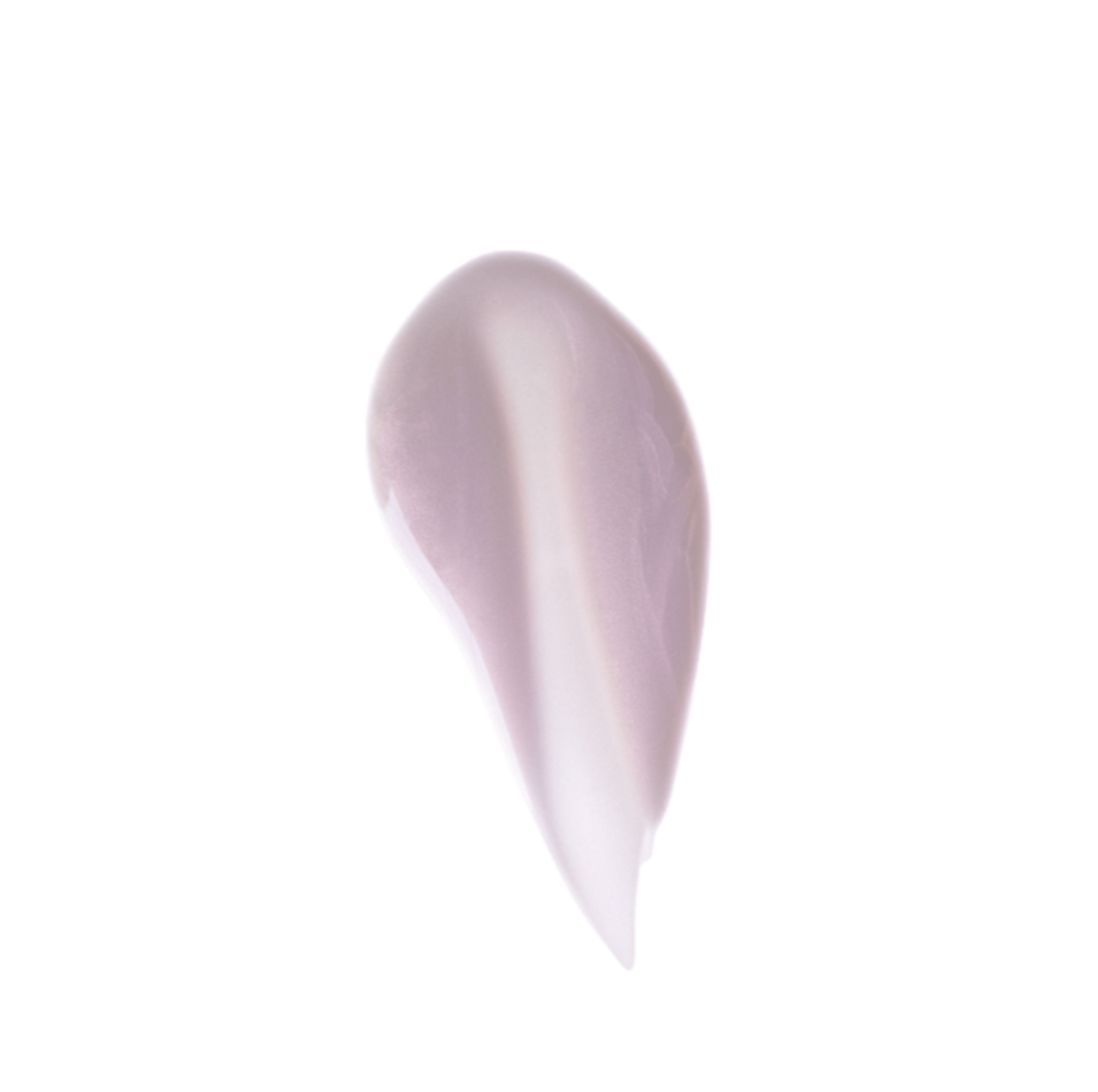 SKIN-UNIFY RADIANCE FILORGA