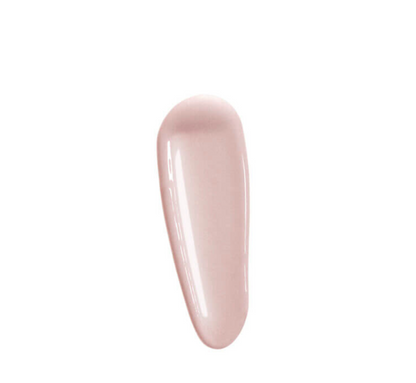 Oxygen-GLOW CC Cream SPF 30  Filorga