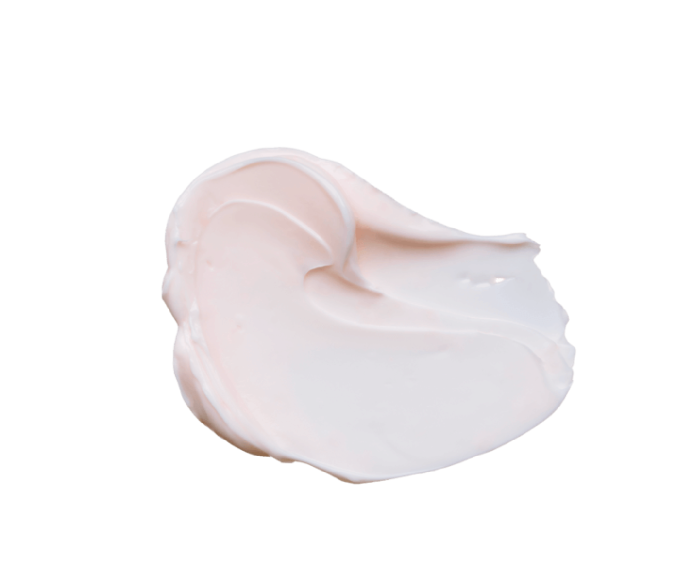 NCEF- Reverse Eyes FILORGA