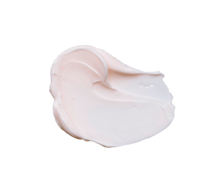 NCEF- Reverse Eyes FILORGA