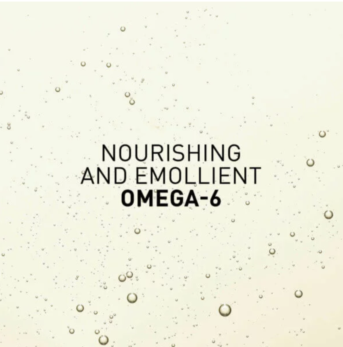 Skin Prep Oil Desmaquillante FILORGA