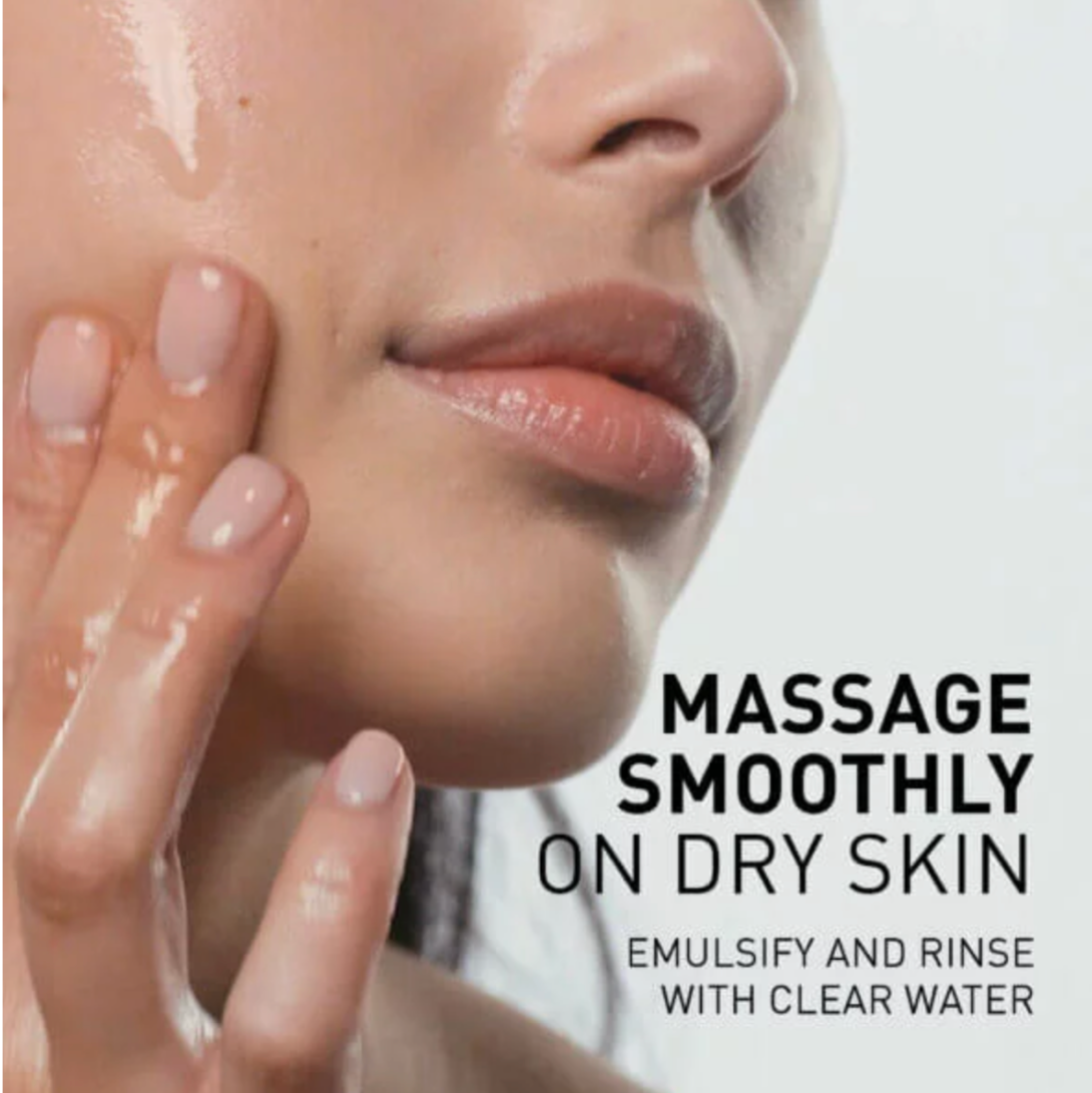 Skin Prep Oil Desmaquillante FILORGA