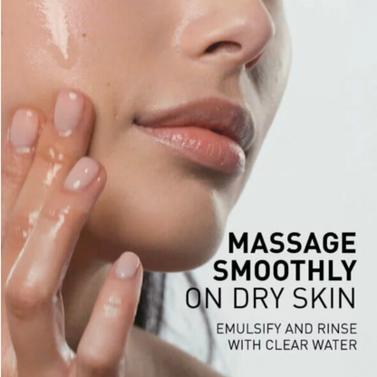 Skin Prep Oil Desmaquillante FILORGA