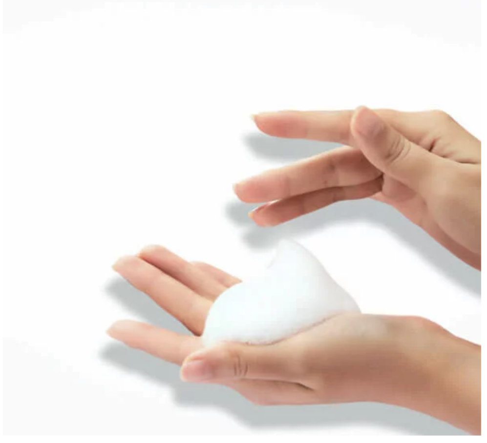 SKIN-PREP Mousse FILORGA