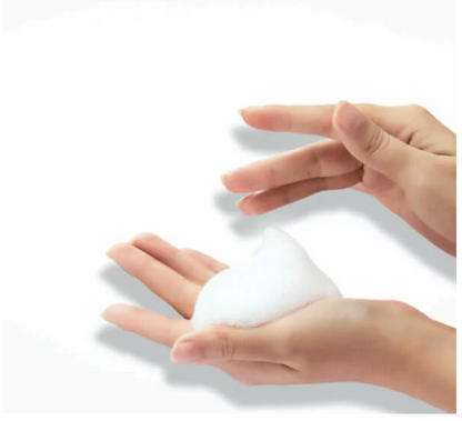 SKIN-PREP Mousse FILORGA