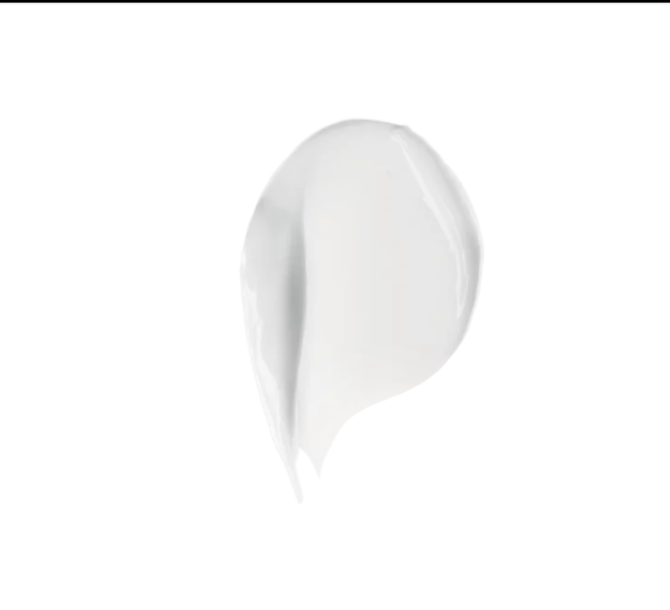 SKIN-UNIFY Crema antimanchas iluminadora FILORGA