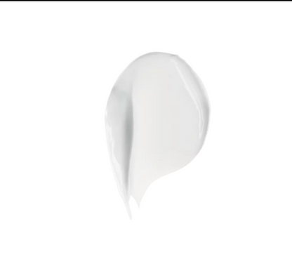 SKIN-UNIFY Crema antimanchas iluminadora FILORGA