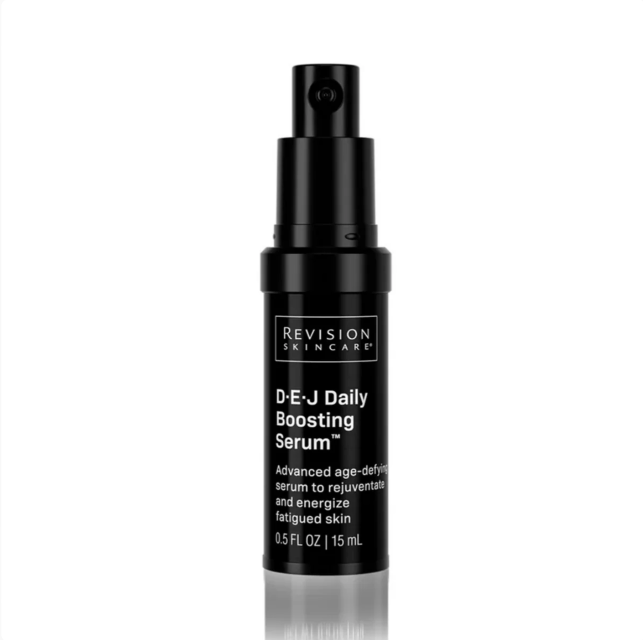 D.E.J Daily Boosting Serum REVISION