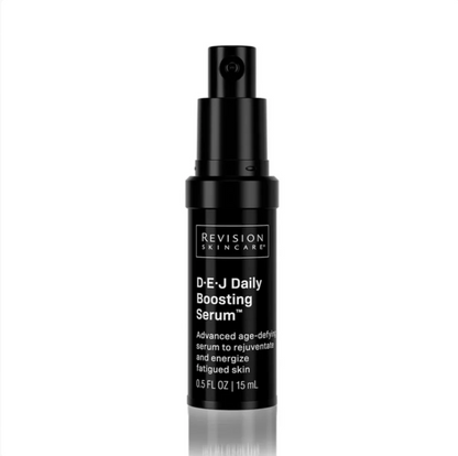 D.E.J Daily Boosting Serum REVISION