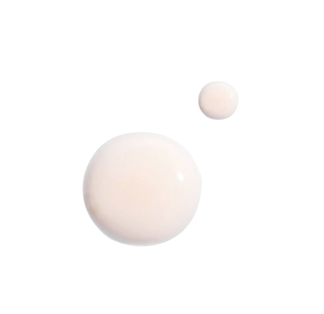 D.E.J Daily Boosting Serum REVISION