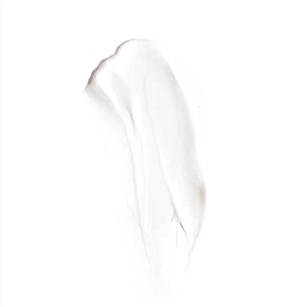 D.E.J Face Cream REVISION