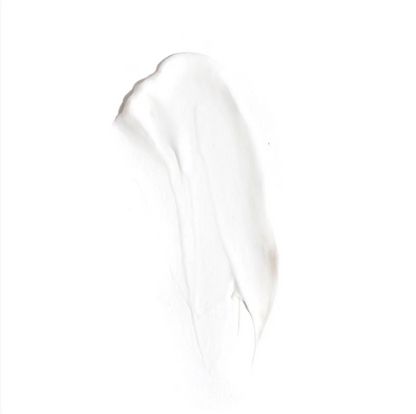 D.E.J Face Cream REVISION