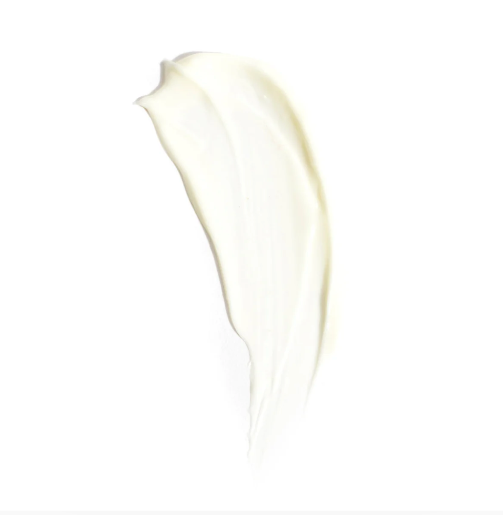 D.E.J Night Face Cream REVISION