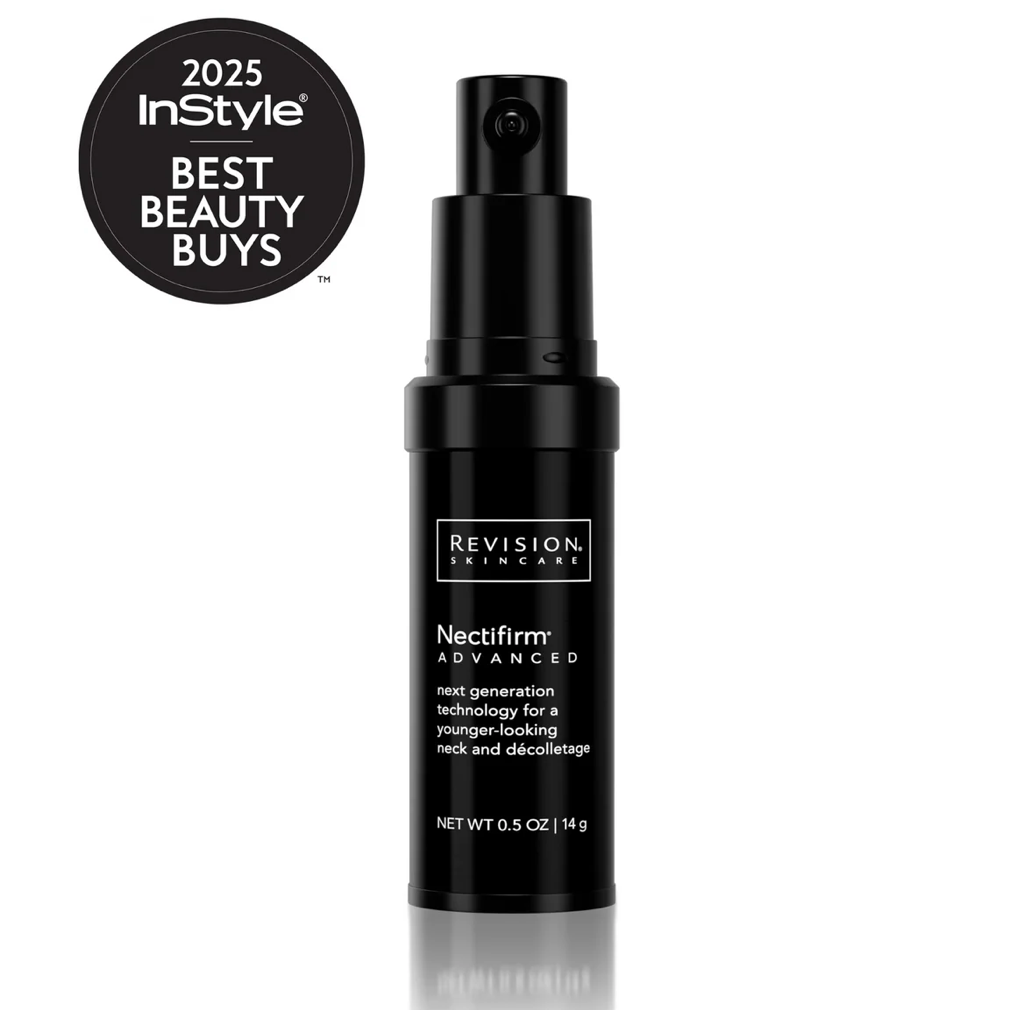 NectiFirm Advanced REVISION