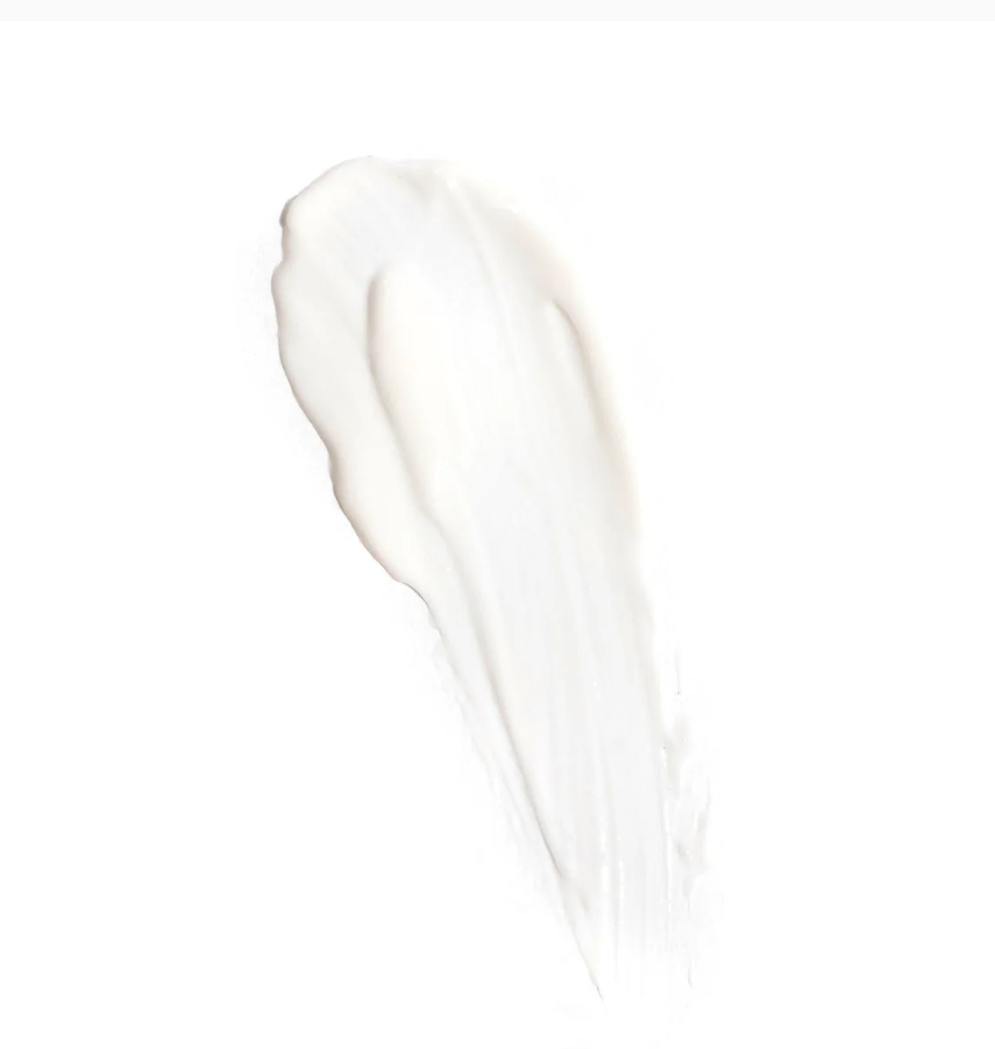 NectiFirm Advanced REVISION